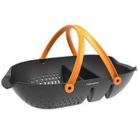 Кошик для збирання врожаю Fiskars Plus (1062831)