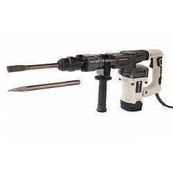 Відбійний молоток Елпром ЕМО-1500