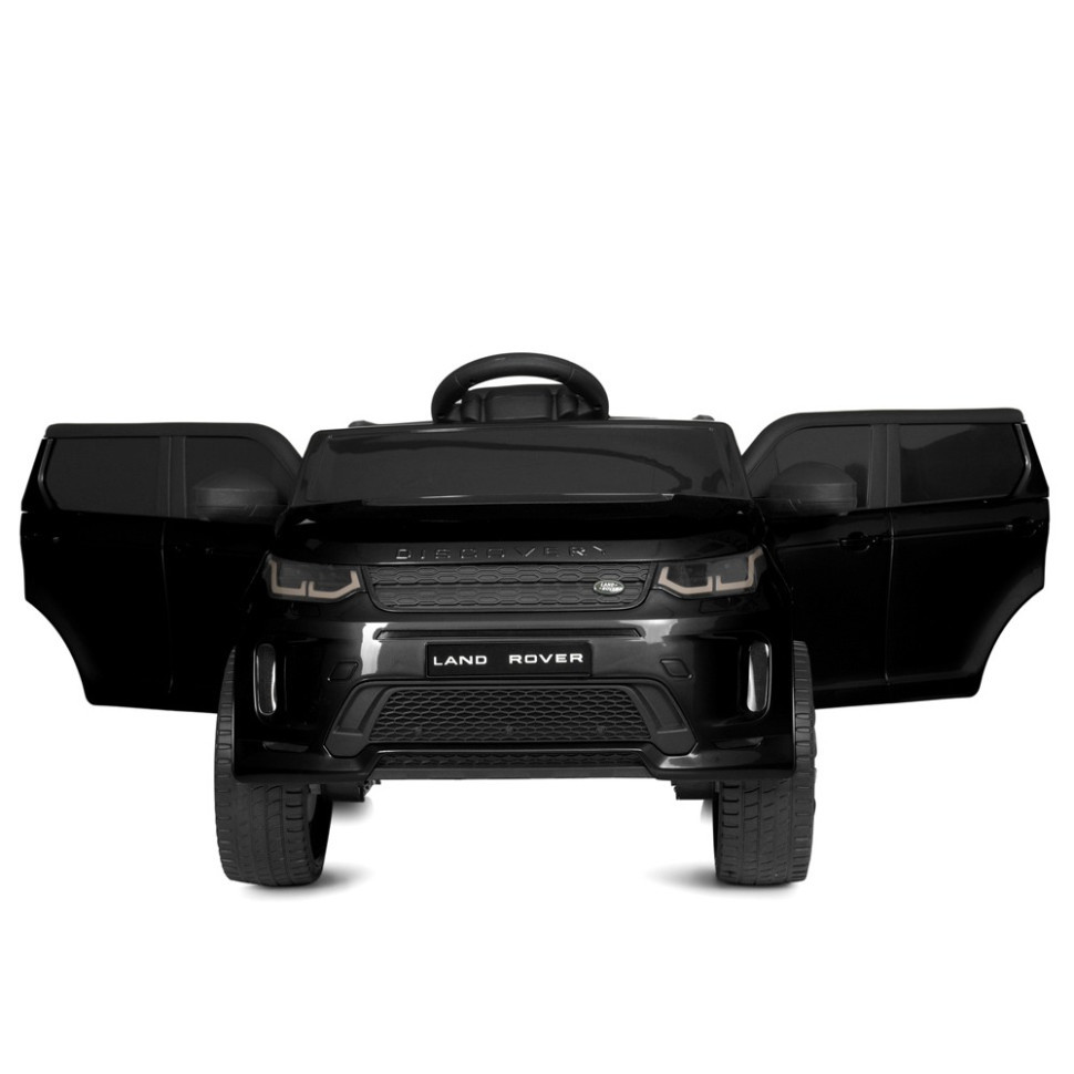 Дитячий електромобіль Машинка M 4846EBLR-2 до 30 кг, фото 1