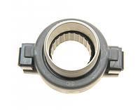 Комплект зчеплення з двомасовим маховиком LUK 600033200 Renault Master III 2.3dCi 02 / 10 - 74 - 120kw, фото 8