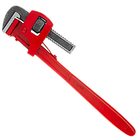 Ключ трубний 457 мм, "Stillson"