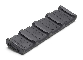 Зарядний хаб DJI Matrice 4Е/T Series Charging Hub 100 Wat (CP.EN.00000555.01)