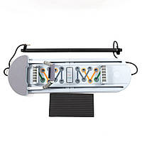 Багатофункціональна платформа MS 4236-1 сірий