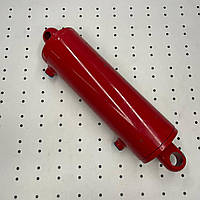 Циліндр гідропідйомника МТЗ-952, 1005,1221