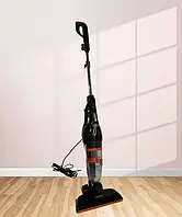 Пилосос ручний Rainberg RB-2266 вертикальний 2500 Вт