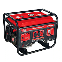 Генератори.