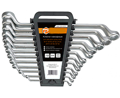 Ключі та набори ключів.