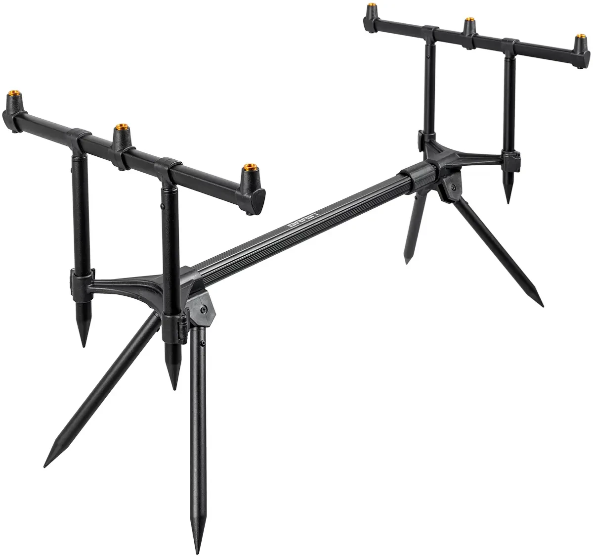 Род-под Brain RP1 (3 buzz bars), фото 1