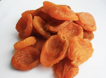 Курага Узбекистан М