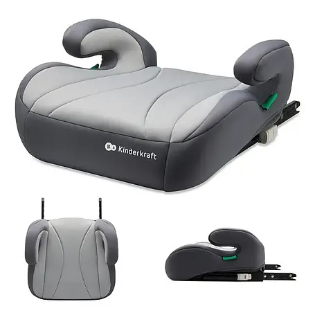 від 9 до 12 років