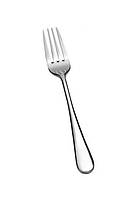 Виделка столова Luca Empire EM1676 L 21,5 см (шт)