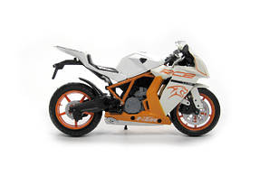 МотоЕксперт