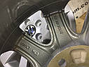 Діски R15 5*112 Volkswagen Golf 5, фото 2