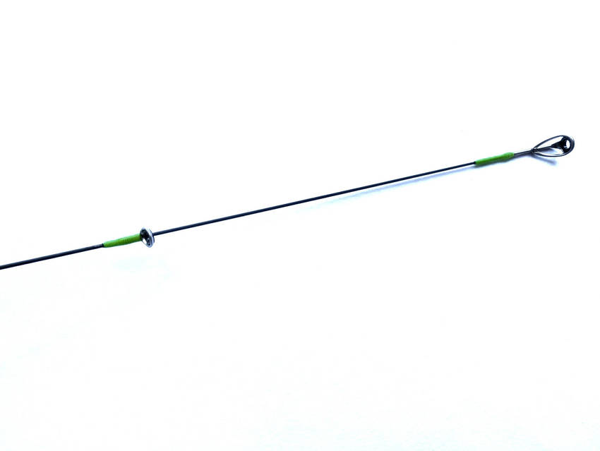 Спиннинг Crazy Fish Optimus Nano (0.2-1.5g 175cm),ONSR582SULS