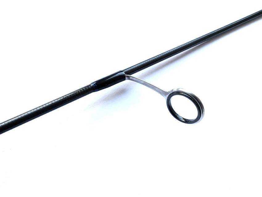 Спиннинг Crazy Fish Optimus Nano (0.2-1.5g 175cm),ONSR582SULS