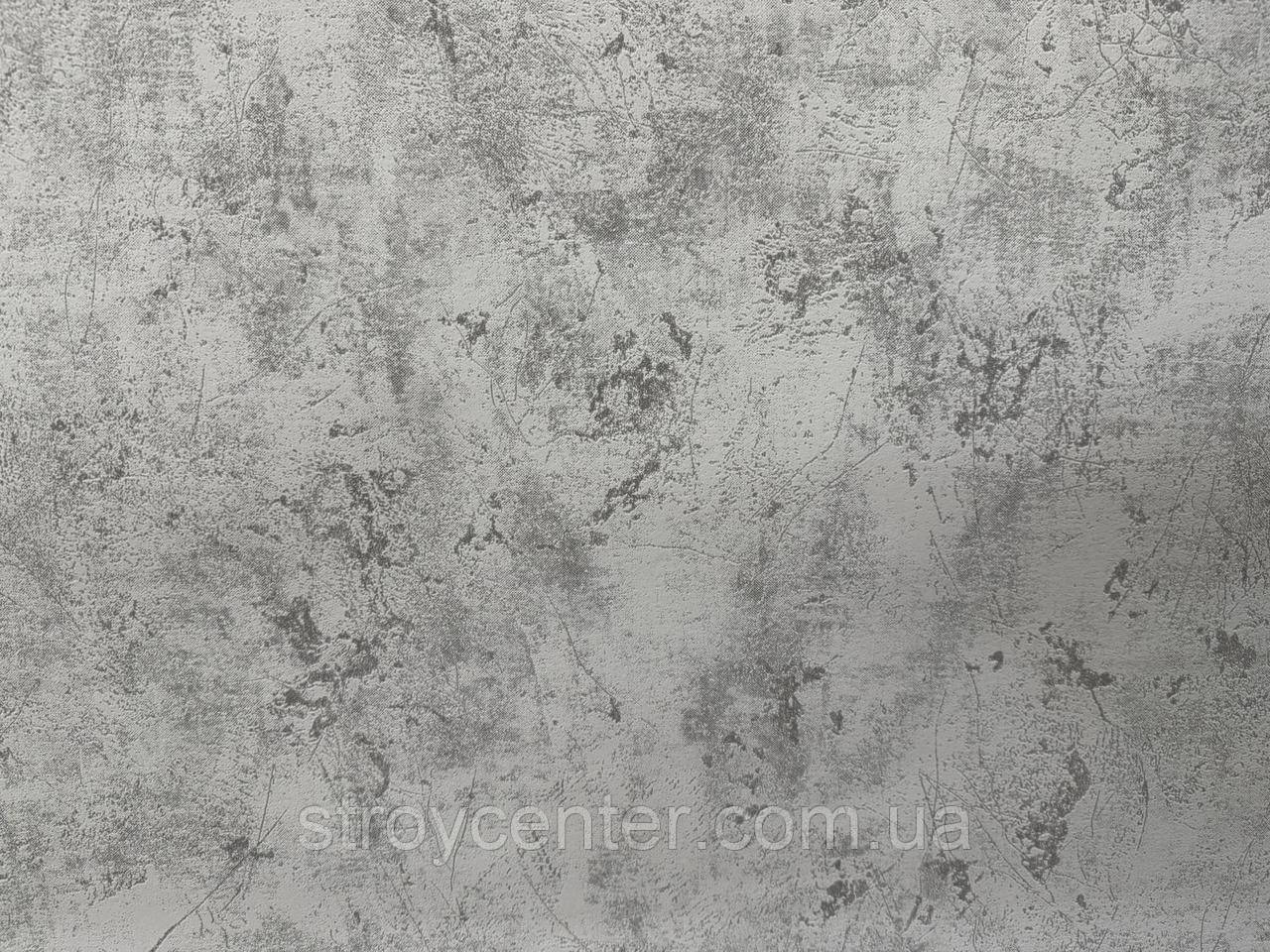 Шпалери Yasham 25200-5 (1,06*10), фото 1