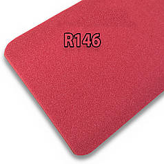 Ізолон кольоровий 2 мм черешня (ширина 1 м)