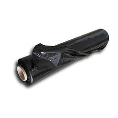 Паковальні матеріали