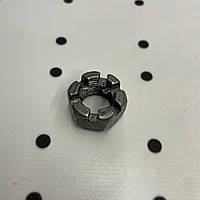 Гайка наконечника кермової тяги М20*1,5 ЮМЗ 36-3003091