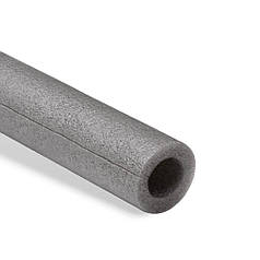 Ізоляція труб TUBEX 22/20 зі спіненого поліетилену