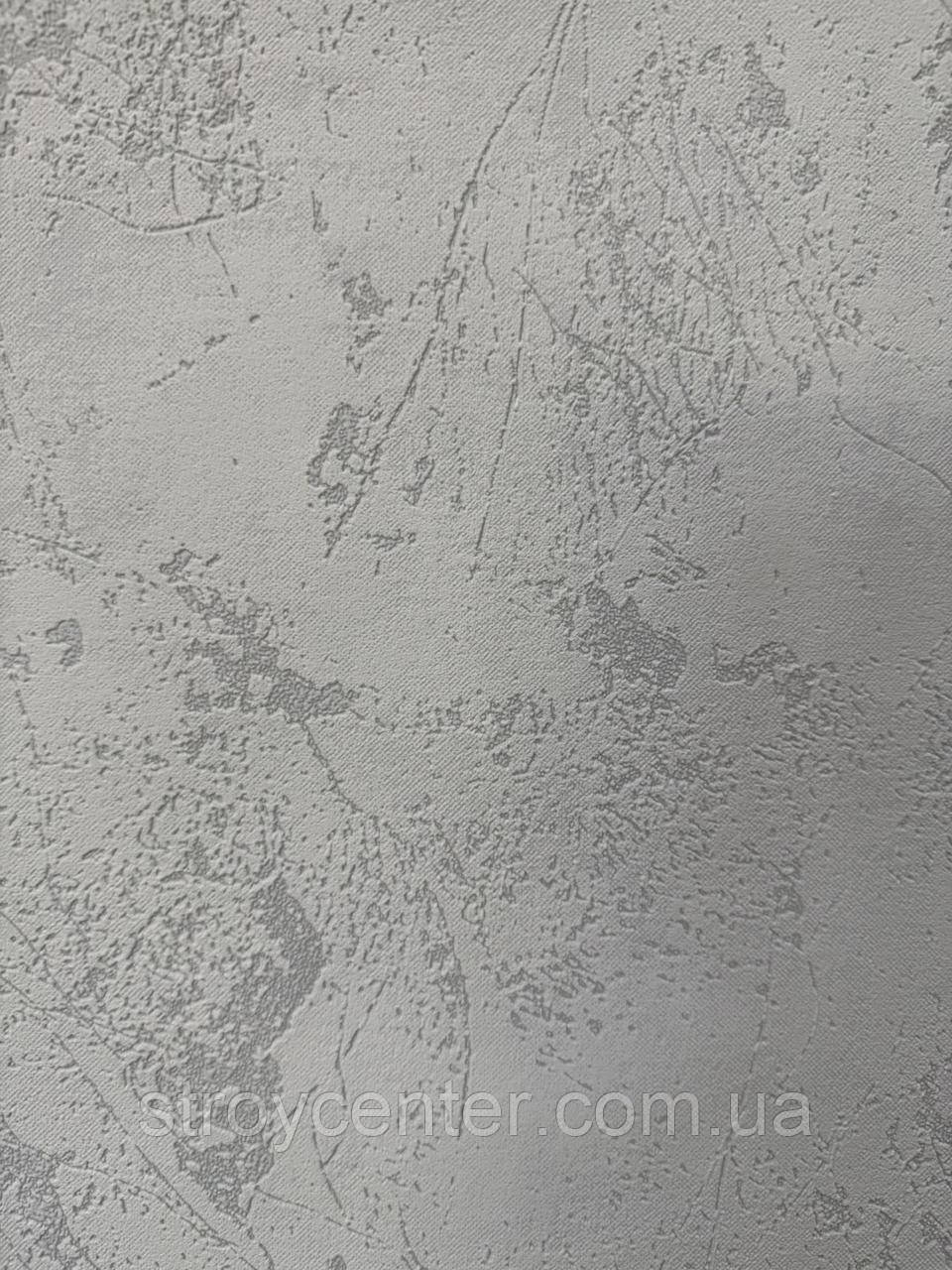 Шпалери Yasham 25200-1 (1,06*10)