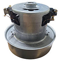 Двигун пилососу LG VC07W04FQ 1600W Whicepart