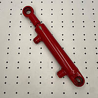 Гідроциліндр рульової Т-25 вухо вухо