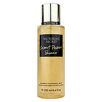 Парфумований спрей для тіла Victorias Secret Coconut Passion Shimmer 250 мл
