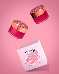 Lendi Pro Skin крем для захисту шкіри 15 мл