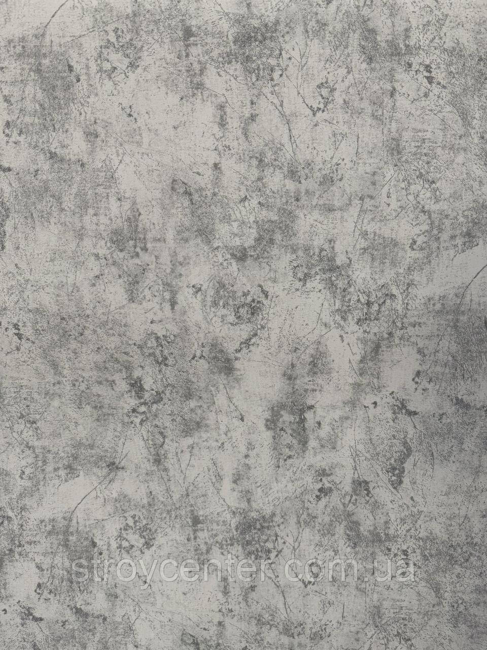 Шпалери Yasham 25200-10 (1,06*10)