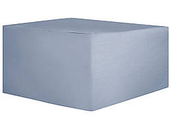 Чохол захисний на меблі CHUVA 145×110×80 см, сірий