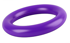 Іграшка для собак Пулер  28см