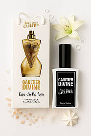 Jean Paul Gaultier Gaultier Divine ( Жан Поль Готьє Дівін ) 50 мл ОПТ
