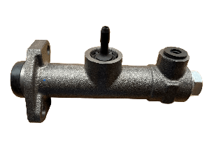 Циліндр зчеплення головний