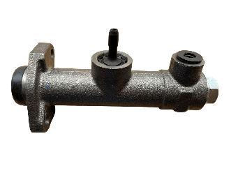 Циліндр зчеплення головний ВАЗ 2101, 2102, 2103, 2104, 2105, 2106, 2107