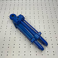 Гідроциліндр ЦС 75х110