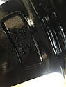 Діски R18 5*112 Audi A4 B8, фото 8