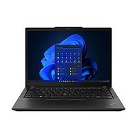 Ноутбук Lenovo ThinkPad X13 Gen 4 (21EX00A9MB)