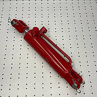 Гідроциліндр механізму задньої навіски МТЗ ЦС80*40*200