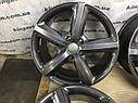 Діскі R20 5*130 Audi Q7 4L, фото 5
