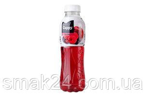 Напій соковий ягоди Cappy 0.5 л