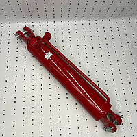 Гідроциліндр ЦС-100х40х400