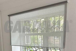 Колекція "Camila" - фотовідгуки клієнтів