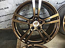Діски R21 5*130 Porsche Cayenne 958, фото 4