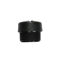 Ковпачок (250 барів) TM Wagner (Вагнер)