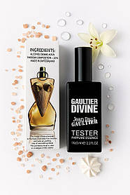 Jean Paul Gaultier Gaultier Divine ( Жан Поль Готьє Дівін ) 65 мл ОПТ