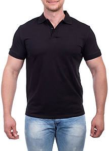 Bono Футболка поло чоловіча