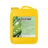 Хелатин Зернобобові, 10 л