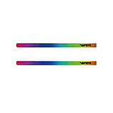 Модуль пам`яті DDR5 2x32GB/6000 Patriot Viper Elite 5 Ultra RGB (VEUR564G6028K), фото 10