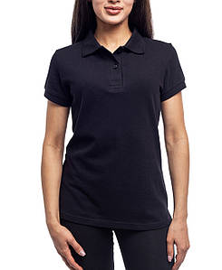 Bono Футболка поло жіноча